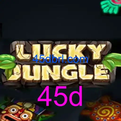 Fortune Tiger em 45d: Saque via PIX e Estratégias