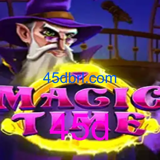 MagicTime